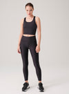 KATIE in Jet Black